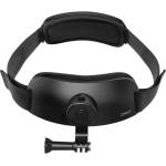ULANZI CM027 Go-Quick II лента за глава за екшън камери (UL-C020GBB1) (UL-C020GBB1)