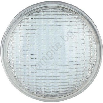 V-TAC Led лампа за басейн led/18w/12v ip68 6500k (vt1276)