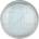 V-TAC Led лампа за басейн led/18w/12v ip68 6500k (vt1276)