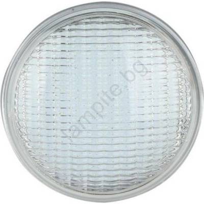 V-TAC Led лампа за басейн led/18w/12v ip68 6500k (vt1276)