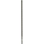 Makita - Свредло SDS Plus, 14x600 мм E-14685 (E-14685)