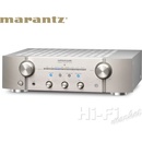 Marantz PM7005