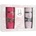 LATTAFA Yara EDP 100 ml + Yara Candy EDP 100 ml (Anniversary Set)