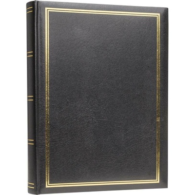 Focus Prestige Super 300 10x15 Black