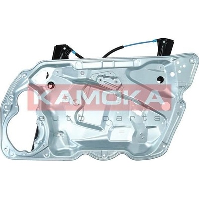 Mechanizmus zdvíhania okna KAMOKA 7200238