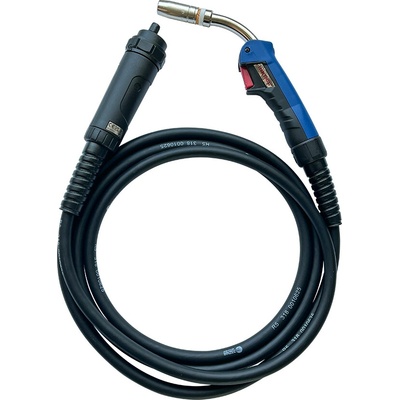 Binzel MIG MB 25 AK 250A 004.0502