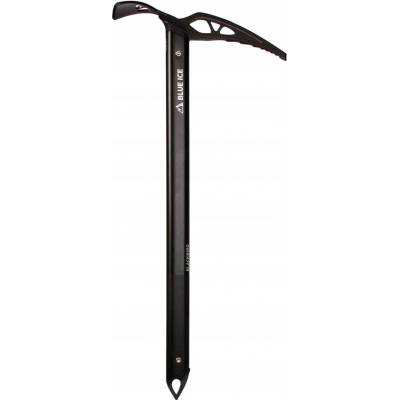 Blackbird Ice Axe