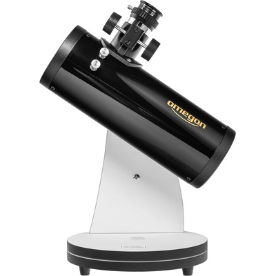 Omegon Dobson N 76/300 DOB