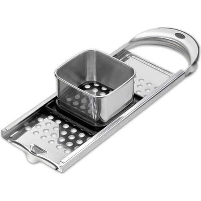 Nerezové struhadlo na Spätzle TRADIZIONE krátká spaetzle - GEFU