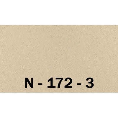 Het W-Grund Impuls 12 kg N - 172 - 3