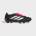adidas PREDATOR