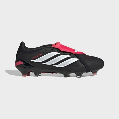 adidas PREDATOR