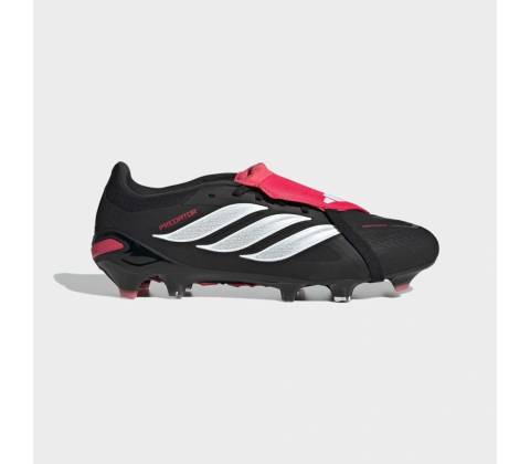 adidas PREDATOR