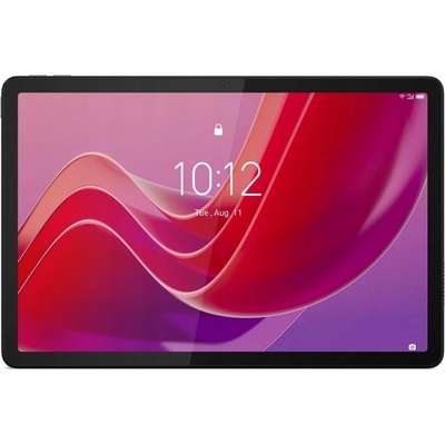 Lenovo Tab M11 ZADB0018PL