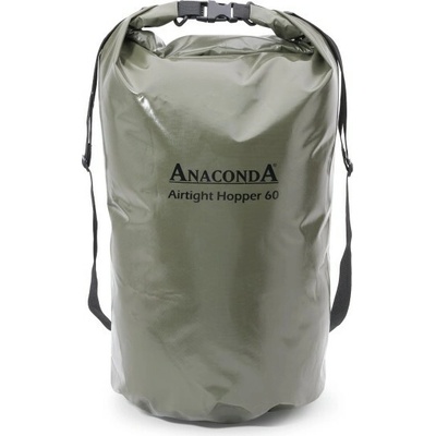 Anaconda Nepremokavý vak Air tight Hopper 60l