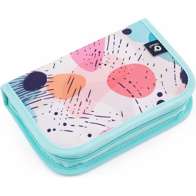 Topgal dvouklopový PENN 24049 – Zboží Dáma