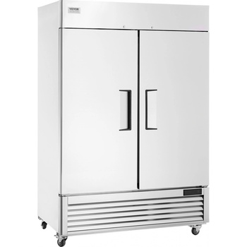Vevor GNF1314L2