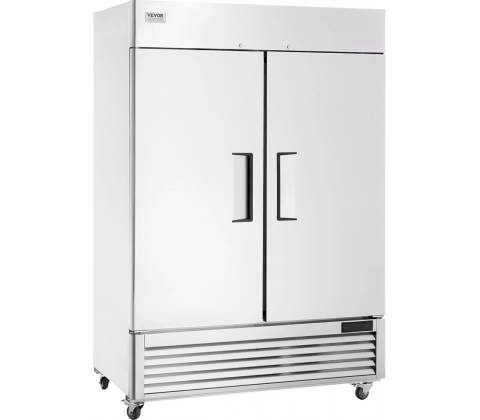 Vevor GNF1314L2