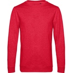 B&C Collection B&C #SET IN / Мъжки суитшърт - кафяво XXL (01U01Wv7305)