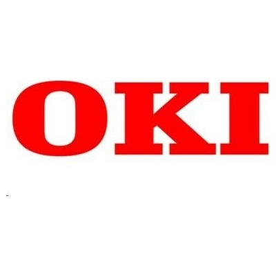 OKI 43529405, originálná zapekacia jednotka