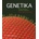 Genetika