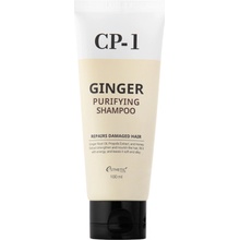 CP-1 Ginger Purifying Shampoo 100 ml