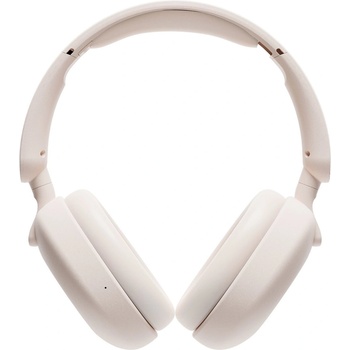 Sudio K2 White