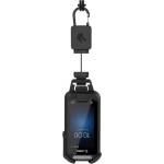 Zebra SG-EC30-RLYD1-01 ремък, вкл. прибиращо устройство, за EC30 (SG-EC30-RLYD1-01) Джобни компютри (PDA)