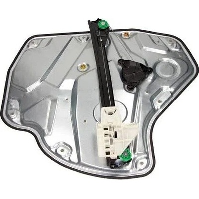 Zvedací zařízení oken MAXGEAR 50-0121