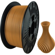 Nebula PLA medená 1 kg 1,75 mm