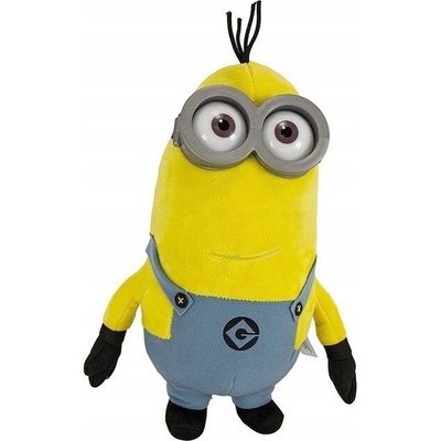 MimoniMinionsMimoň Bob 24 cm