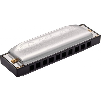 Hohner Special 20