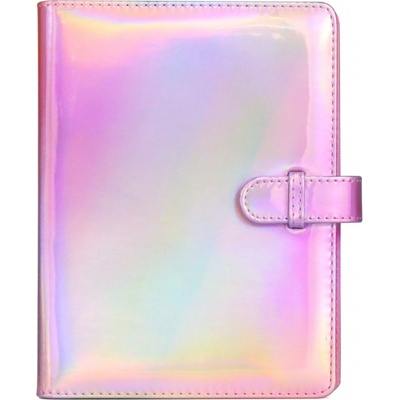 Album na 128 fotografií FujiFilm Instax Mini 12 11 9