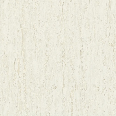 Tarkett iQ Optima Optima SOFT WARM WHITE 0205 2 m 1 m²