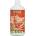 Pro Bloom 500ml - органичен стимулатор на цъфтеж