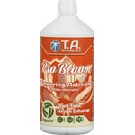  Pro Bloom 500ml - органичен стимулатор на цъфтеж