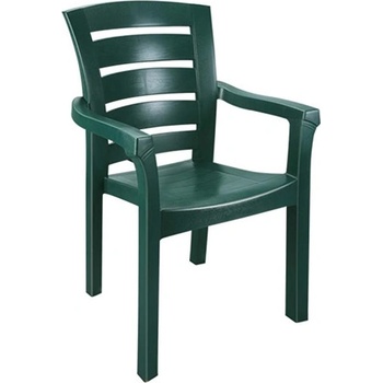 Mira-N Стол ДИДИМ ЗЕЛЕН (0131388)