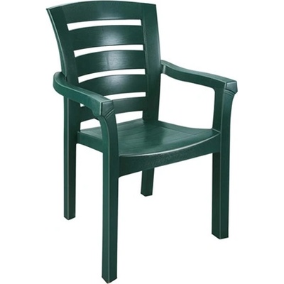 Mira-N Стол ДИДИМ ЗЕЛЕН (0131388)