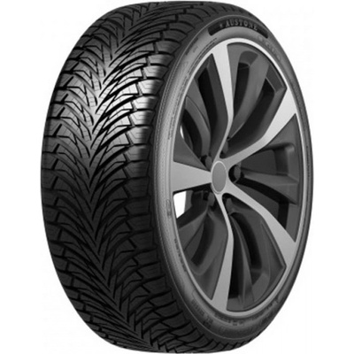 Continental UltraContact 215/45 R16 86H