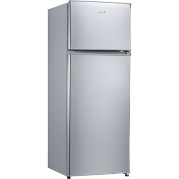 Image 1 of Arielli ARD-273FNES