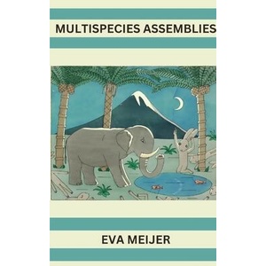 Multispecies Assemblies (ISBN: 9798989617227)