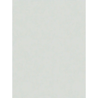 A.S. Création 786517 Vliesová tapeta na zeď Elite of Shades, rozměry 1,06 x 10,05 m