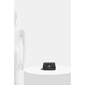 GUESS Чанта YESBA (HWSG78.33210) - answear - 146,67 лв