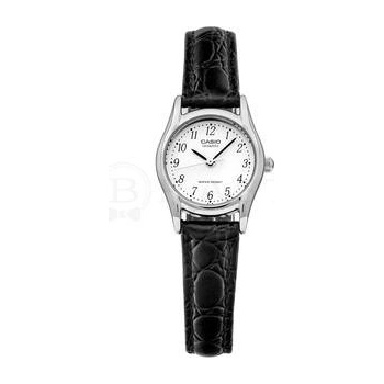 Casio LTP-1094E-7B