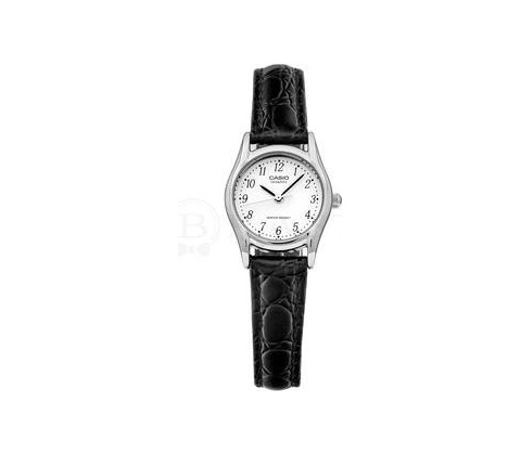 Casio LTP-1094E-7B