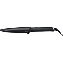ghd Curve Creative Curl Wand 28 mm