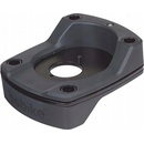 Adaptér Bobike Mini A Head Plus 1 a 1/8 palca
