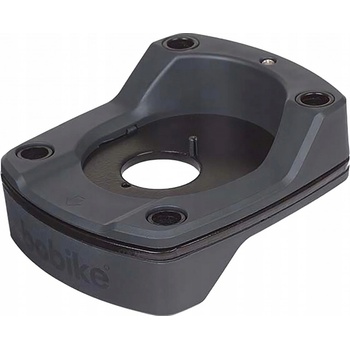 Adaptér Bobike Mini A Head Plus 1 a 1/8 palca