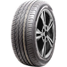 Delmax Perform Pro 245/40 R19 98W