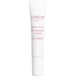 Lumene Lumo Лифтинг околоочен крем Nordic Bloom, 15 ml - ozone
